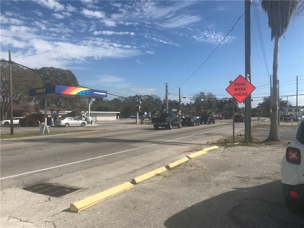 6230 HAINES ROAD N, ST PETERSBURG, Florida 33702, ,Commercial,For sale,HAINES,U7847501