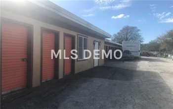 6230 HAINES ROAD N, ST PETERSBURG, Florida 33702, ,Commercial,For sale,HAINES,U7847501