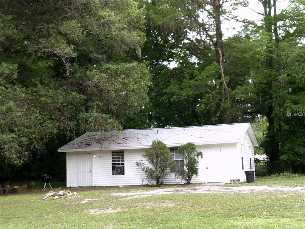 8548 CAMEO DRIVE, NEW PORT RICHEY, Florida 34654, ,Income,Short-term,CAMEO,W7636033