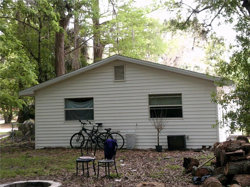 8548 CAMEO DRIVE, NEW PORT RICHEY, Florida 34654, ,Income,Short-term,CAMEO,W7636033