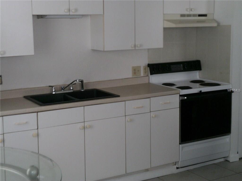 8548 CAMEO DRIVE, NEW PORT RICHEY, Florida 34654, ,Income,Short-term,CAMEO,W7636033