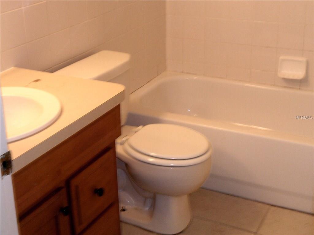 8548 CAMEO DRIVE, NEW PORT RICHEY, Florida 34654, ,Income,Short-term,CAMEO,W7636033