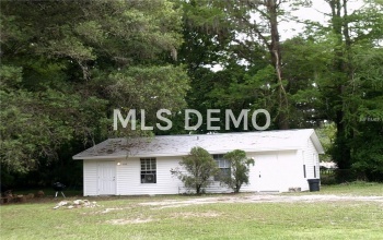 8548 CAMEO DRIVE, NEW PORT RICHEY, Florida 34654, ,Income,Short-term,CAMEO,W7636033