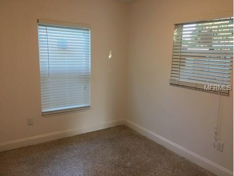 209 N WESTLAND AVENUE, TAMPA, Florida 33606, 2 Bedrooms Bedrooms, ,1 BathroomBathrooms,Rental,For Rent,WESTLAND,T2927938