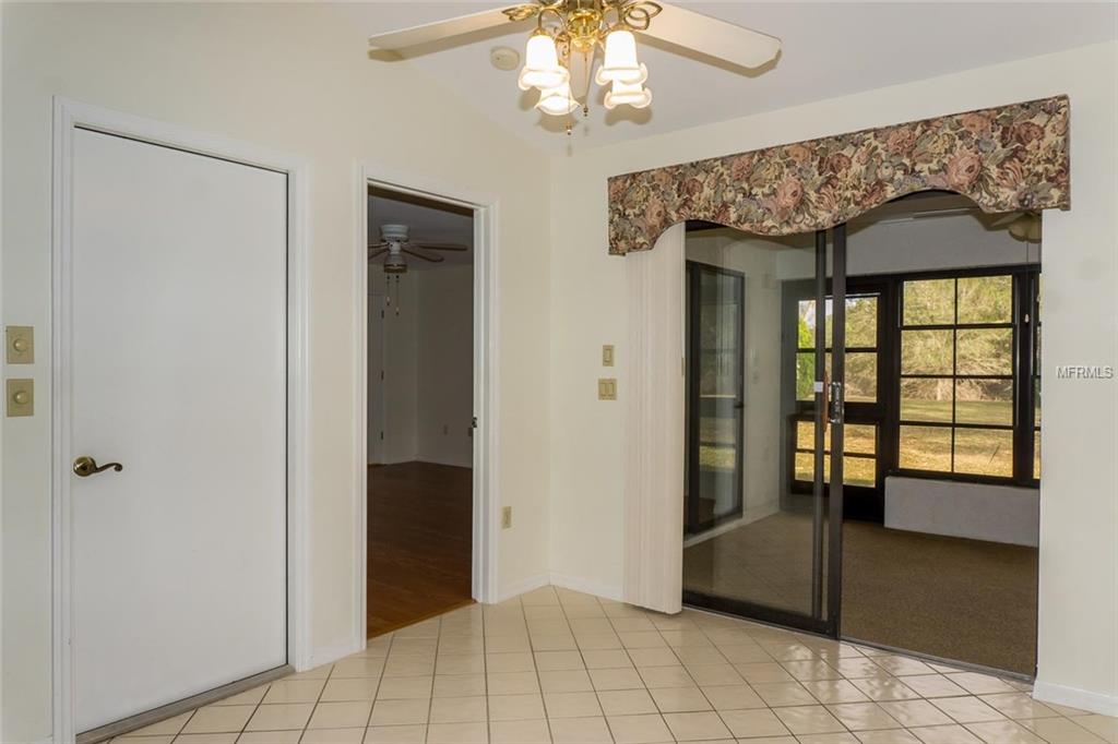 384 WATERSIDE STREET, PORT CHARLOTTE, Florida 33954, 2 Bedrooms Bedrooms, 5 Rooms Rooms,2 BathroomsBathrooms,Residential,For sale,WATERSIDE,N5915874