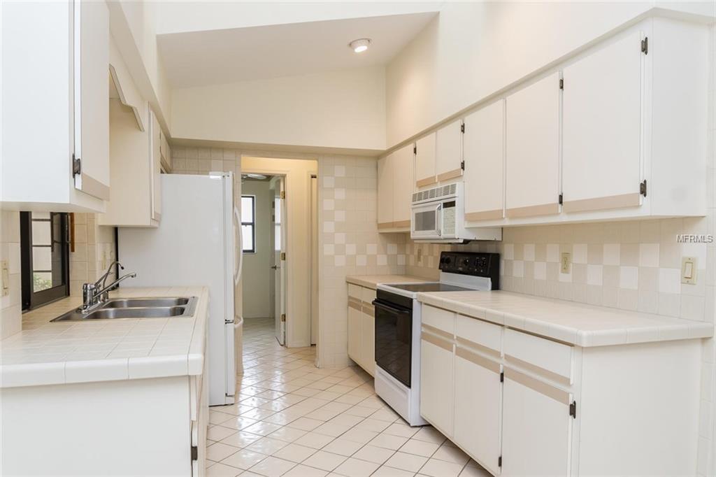 384 WATERSIDE STREET, PORT CHARLOTTE, Florida 33954, 2 Bedrooms Bedrooms, 5 Rooms Rooms,2 BathroomsBathrooms,Residential,For sale,WATERSIDE,N5915874