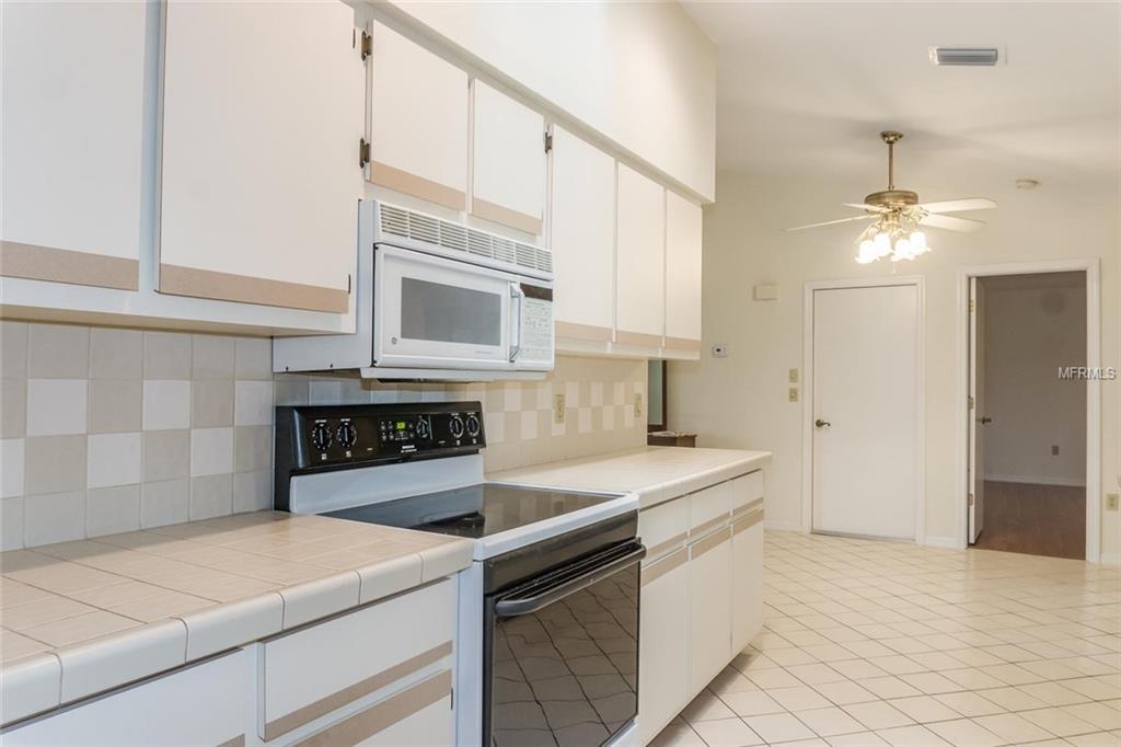 384 WATERSIDE STREET, PORT CHARLOTTE, Florida 33954, 2 Bedrooms Bedrooms, 5 Rooms Rooms,2 BathroomsBathrooms,Residential,For sale,WATERSIDE,N5915874