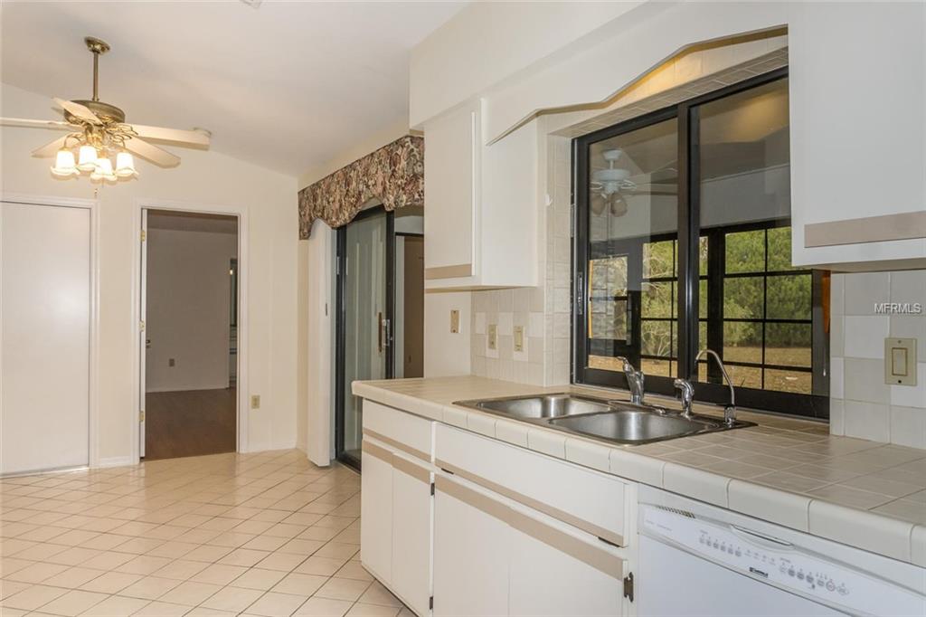 384 WATERSIDE STREET, PORT CHARLOTTE, Florida 33954, 2 Bedrooms Bedrooms, 5 Rooms Rooms,2 BathroomsBathrooms,Residential,For sale,WATERSIDE,N5915874