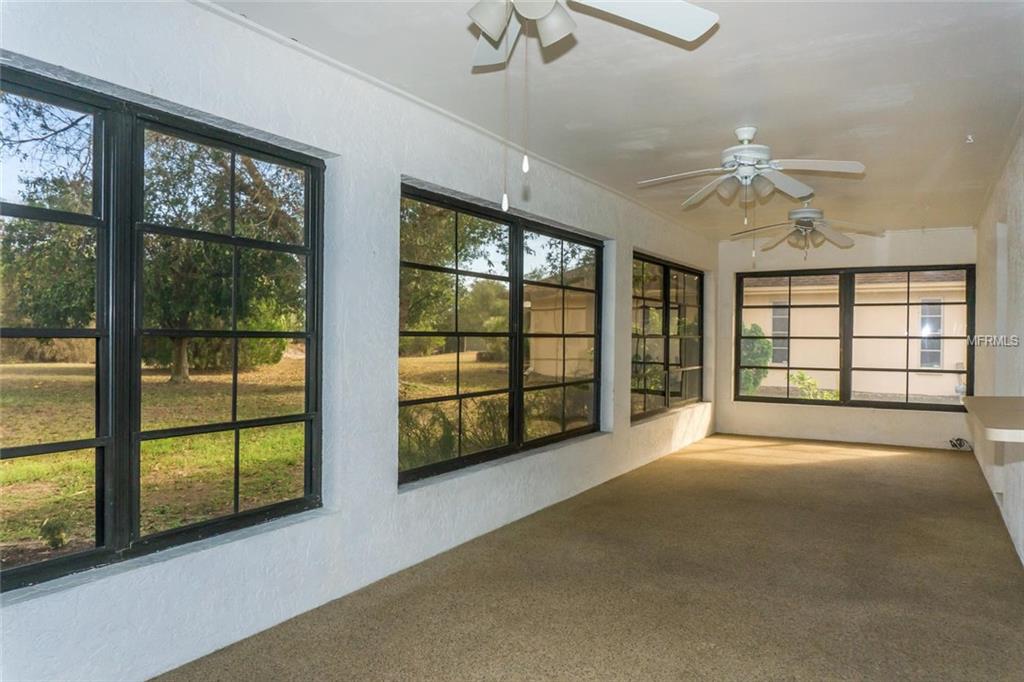 384 WATERSIDE STREET, PORT CHARLOTTE, Florida 33954, 2 Bedrooms Bedrooms, 5 Rooms Rooms,2 BathroomsBathrooms,Residential,For sale,WATERSIDE,N5915874