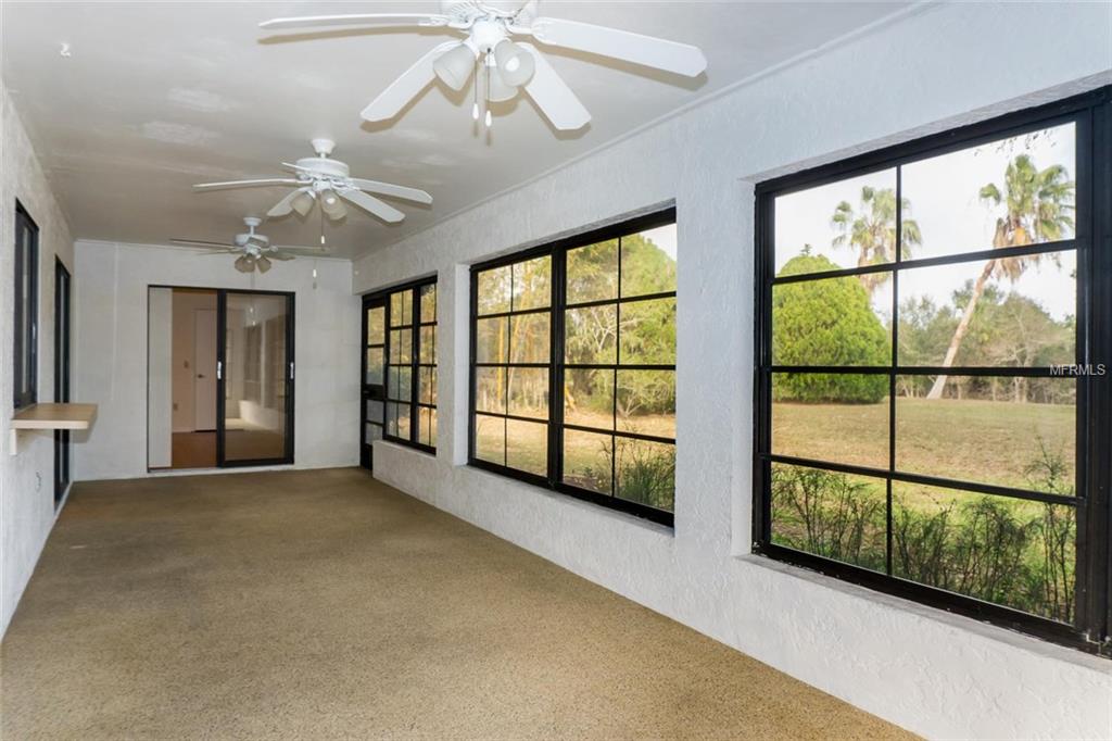 384 WATERSIDE STREET, PORT CHARLOTTE, Florida 33954, 2 Bedrooms Bedrooms, 5 Rooms Rooms,2 BathroomsBathrooms,Residential,For sale,WATERSIDE,N5915874