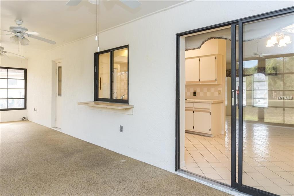 384 WATERSIDE STREET, PORT CHARLOTTE, Florida 33954, 2 Bedrooms Bedrooms, 5 Rooms Rooms,2 BathroomsBathrooms,Residential,For sale,WATERSIDE,N5915874