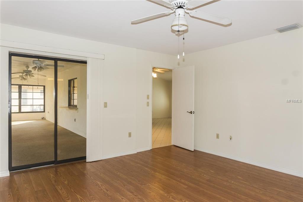 384 WATERSIDE STREET, PORT CHARLOTTE, Florida 33954, 2 Bedrooms Bedrooms, 5 Rooms Rooms,2 BathroomsBathrooms,Residential,For sale,WATERSIDE,N5915874