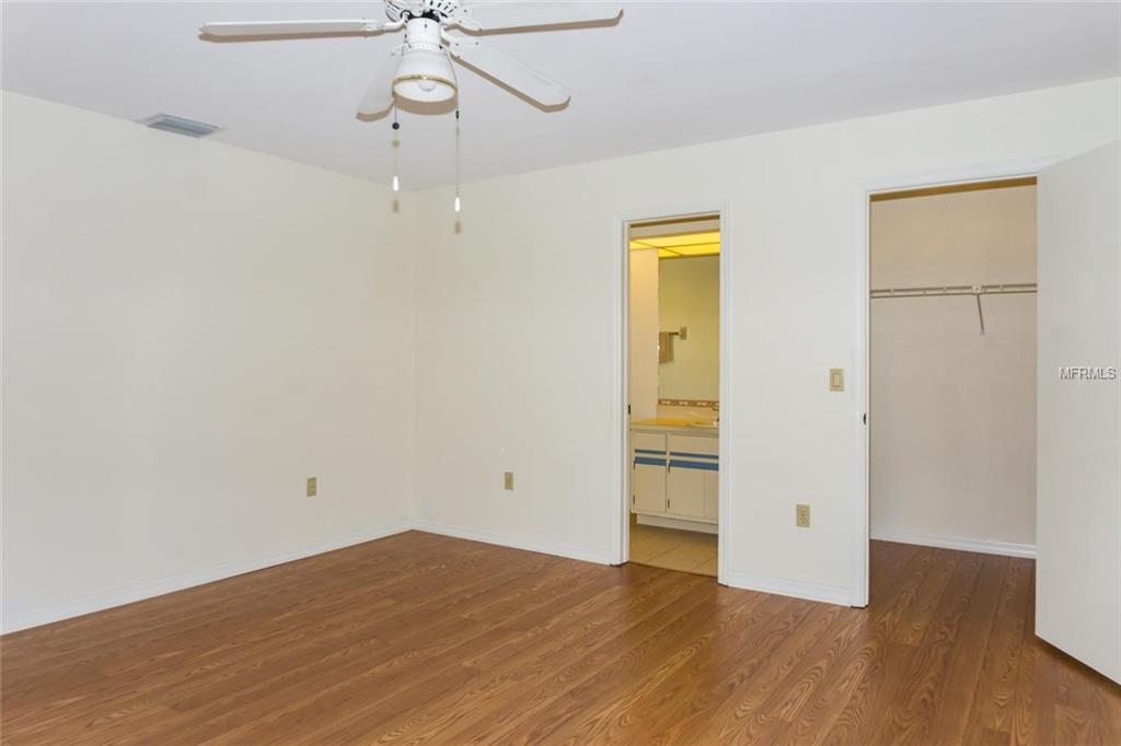 384 WATERSIDE STREET, PORT CHARLOTTE, Florida 33954, 2 Bedrooms Bedrooms, 5 Rooms Rooms,2 BathroomsBathrooms,Residential,For sale,WATERSIDE,N5915874