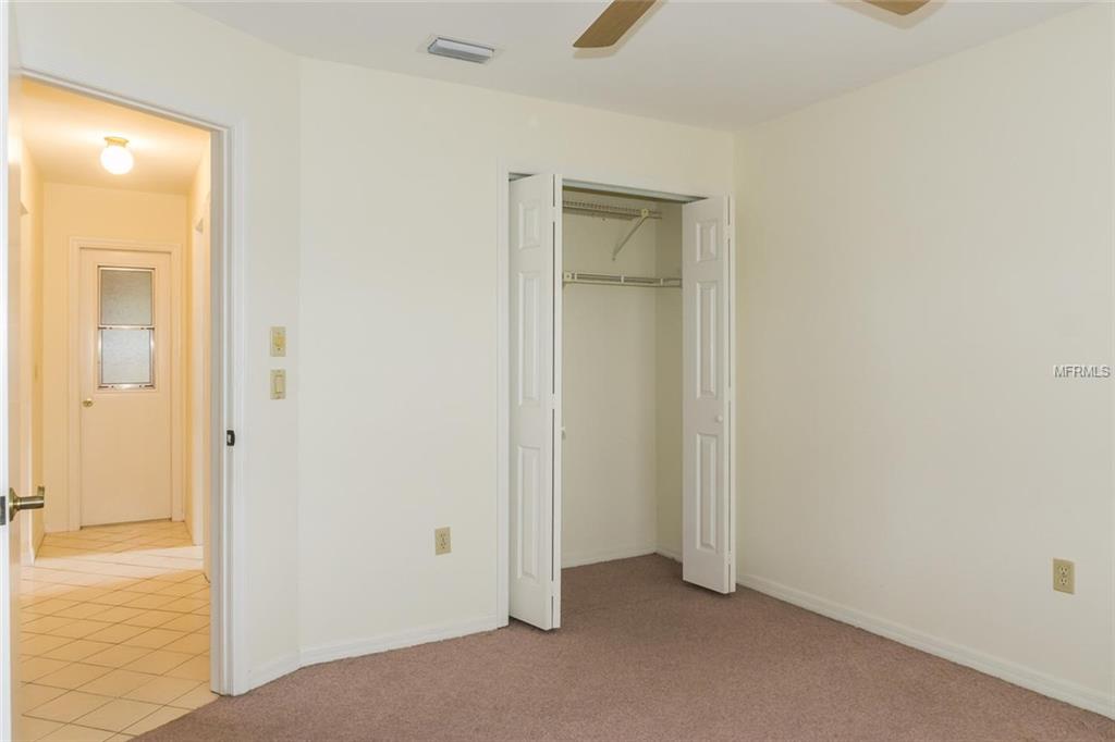 384 WATERSIDE STREET, PORT CHARLOTTE, Florida 33954, 2 Bedrooms Bedrooms, 5 Rooms Rooms,2 BathroomsBathrooms,Residential,For sale,WATERSIDE,N5915874