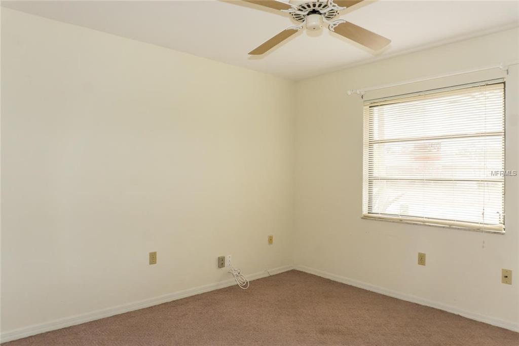 384 WATERSIDE STREET, PORT CHARLOTTE, Florida 33954, 2 Bedrooms Bedrooms, 5 Rooms Rooms,2 BathroomsBathrooms,Residential,For sale,WATERSIDE,N5915874