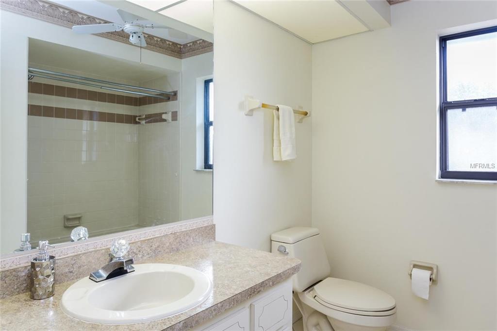 384 WATERSIDE STREET, PORT CHARLOTTE, Florida 33954, 2 Bedrooms Bedrooms, 5 Rooms Rooms,2 BathroomsBathrooms,Residential,For sale,WATERSIDE,N5915874