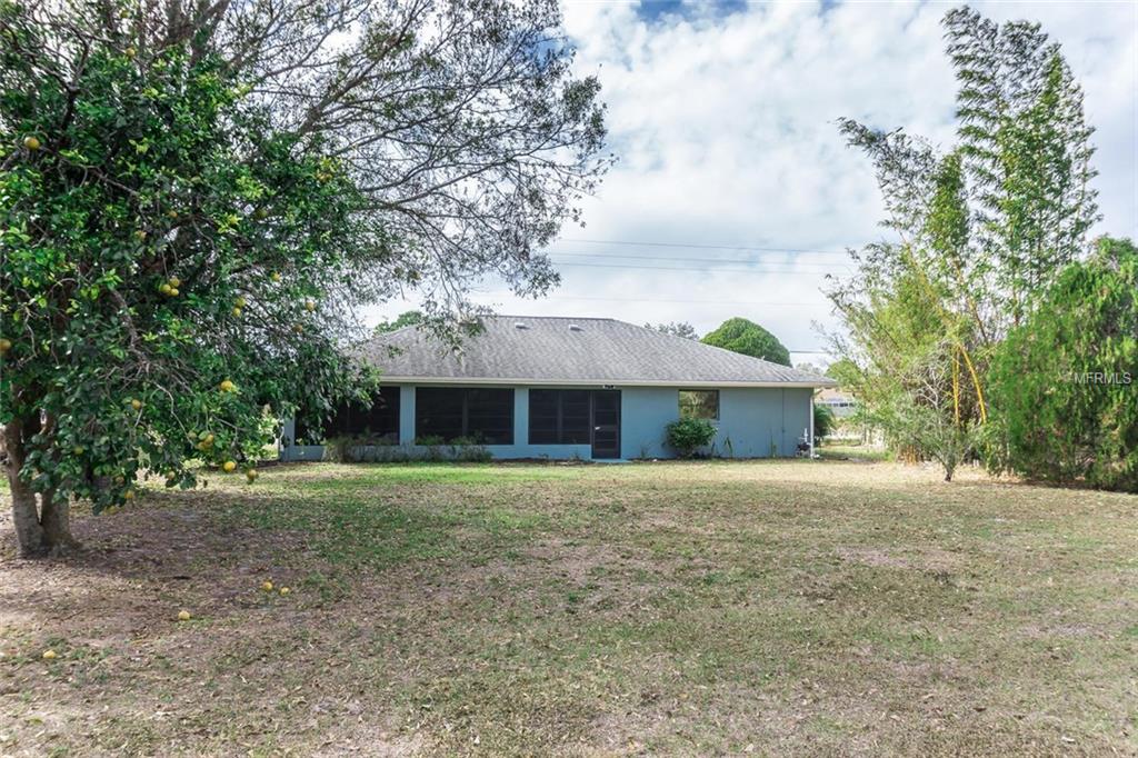 384 WATERSIDE STREET, PORT CHARLOTTE, Florida 33954, 2 Bedrooms Bedrooms, 5 Rooms Rooms,2 BathroomsBathrooms,Residential,For sale,WATERSIDE,N5915874