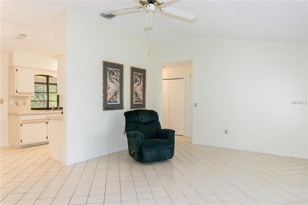 384 WATERSIDE STREET, PORT CHARLOTTE, Florida 33954, 2 Bedrooms Bedrooms, 5 Rooms Rooms,2 BathroomsBathrooms,Residential,For sale,WATERSIDE,N5915874