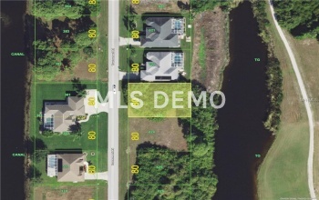 232 TOURNAMENT ROAD, ROTONDA WEST, Florida 33947, ,Vacant land,For sale,TOURNAMENT,D5922958