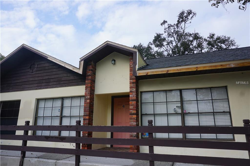 536 E TARPON AVENUE, TARPON SPRINGS, Florida 34689, ,Commercial,For sale,TARPON,U7842899