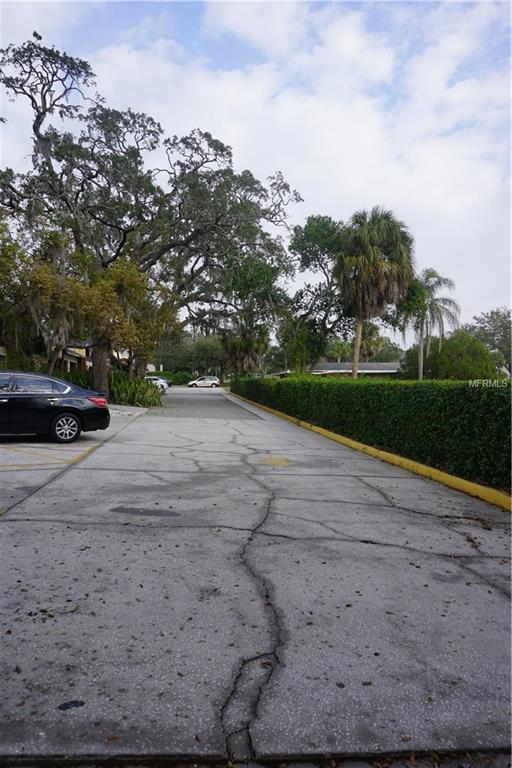 536 E TARPON AVENUE, TARPON SPRINGS, Florida 34689, ,Commercial,For sale,TARPON,U7842899