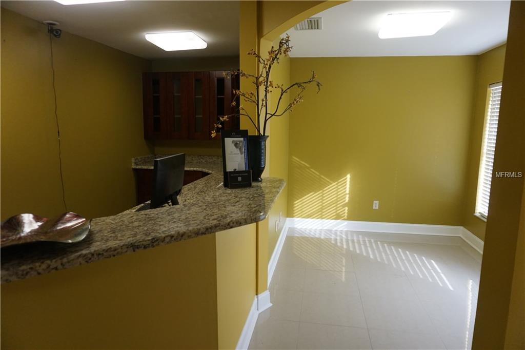 536 E TARPON AVENUE, TARPON SPRINGS, Florida 34689, ,Commercial,For sale,TARPON,U7842899