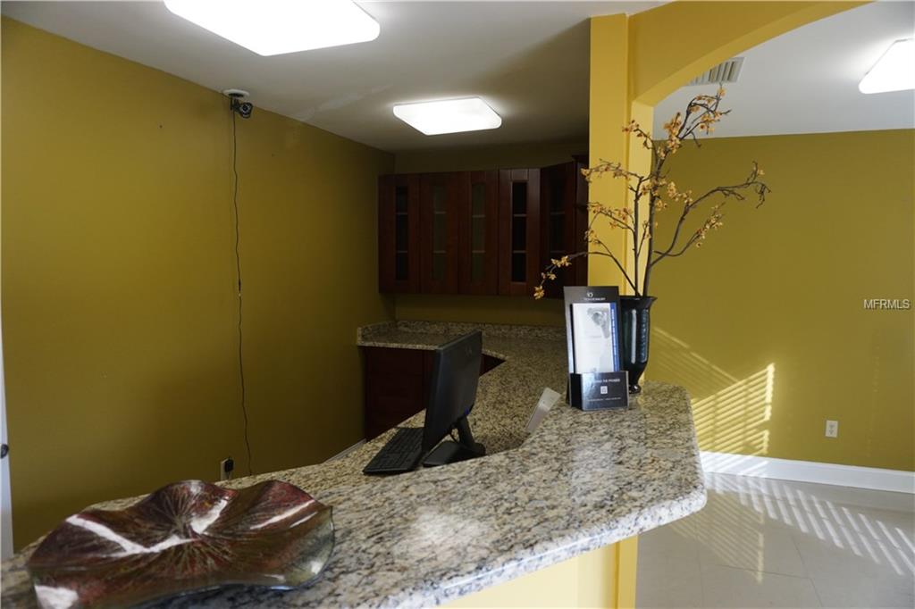 536 E TARPON AVENUE, TARPON SPRINGS, Florida 34689, ,Commercial,For sale,TARPON,U7842899