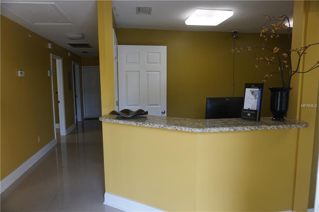 536 E TARPON AVENUE, TARPON SPRINGS, Florida 34689, ,Commercial,For sale,TARPON,U7842899