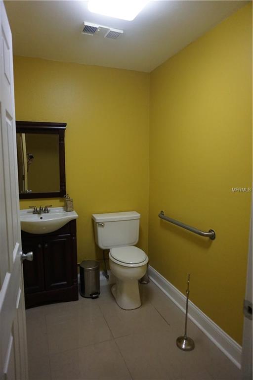 536 E TARPON AVENUE, TARPON SPRINGS, Florida 34689, ,Commercial,For sale,TARPON,U7842899