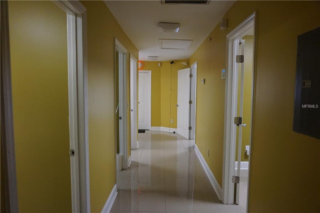 536 E TARPON AVENUE, TARPON SPRINGS, Florida 34689, ,Commercial,For sale,TARPON,U7842899