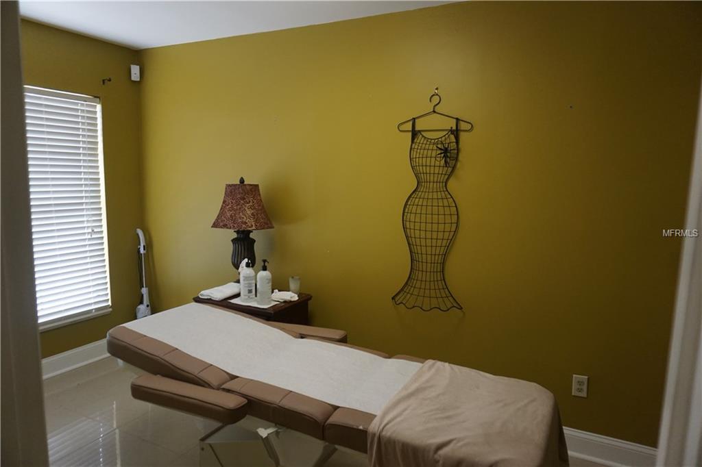 536 E TARPON AVENUE, TARPON SPRINGS, Florida 34689, ,Commercial,For sale,TARPON,U7842899