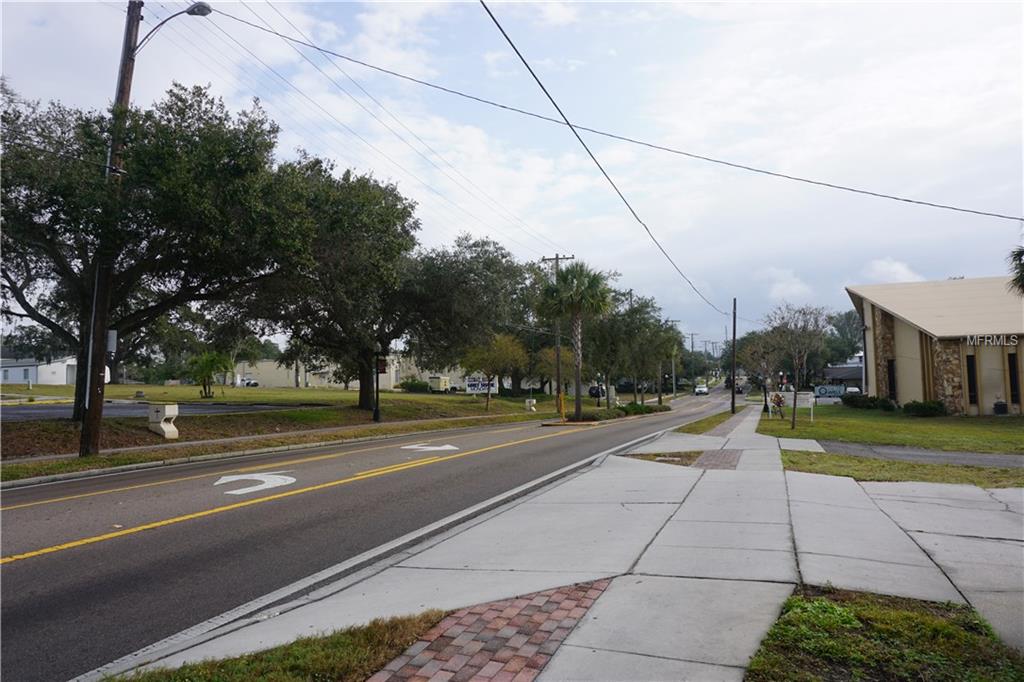 536 E TARPON AVENUE, TARPON SPRINGS, Florida 34689, ,Commercial,For sale,TARPON,U7842899