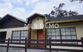 536 E TARPON AVENUE, TARPON SPRINGS, Florida 34689, ,Commercial,For sale,TARPON,U7842899