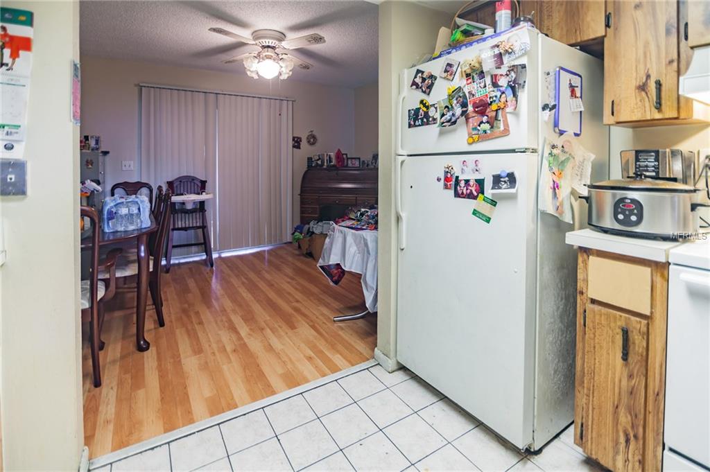 7497 MEAD DRIVE, SPRING HILL, Florida 34606, ,Income,For sale,MEAD,O5552041