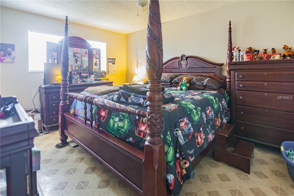 7497 MEAD DRIVE, SPRING HILL, Florida 34606, ,Income,For sale,MEAD,O5552041