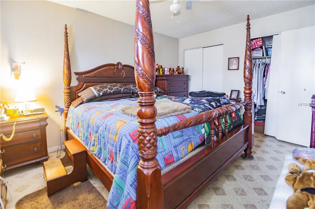 7497 MEAD DRIVE, SPRING HILL, Florida 34606, ,Income,For sale,MEAD,O5552041