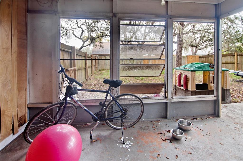 7497 MEAD DRIVE, SPRING HILL, Florida 34606, ,Income,For sale,MEAD,O5552041