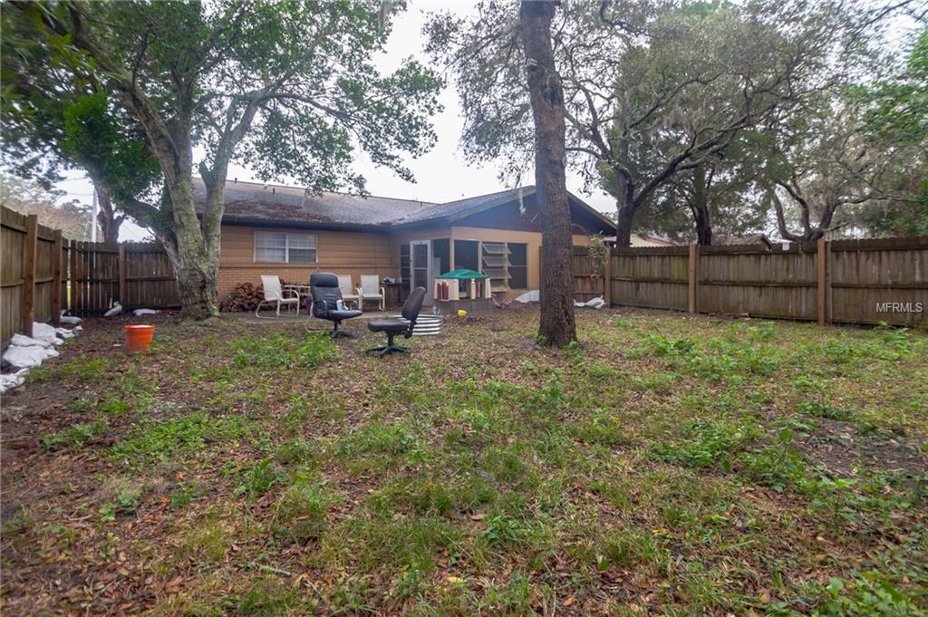 7497 MEAD DRIVE, SPRING HILL, Florida 34606, ,Income,For sale,MEAD,O5552041