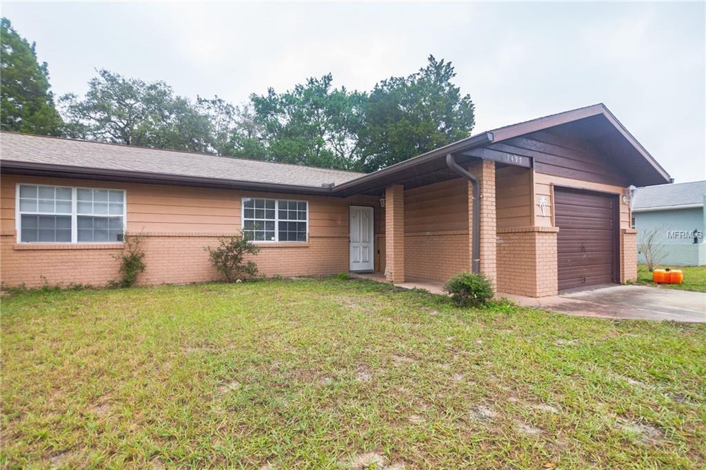 7497 MEAD DRIVE, SPRING HILL, Florida 34606, ,Income,For sale,MEAD,O5552041