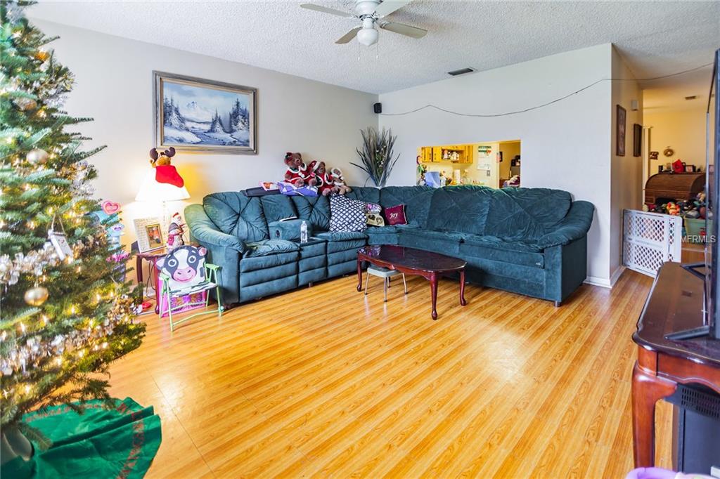 7497 MEAD DRIVE, SPRING HILL, Florida 34606, ,Income,For sale,MEAD,O5552041