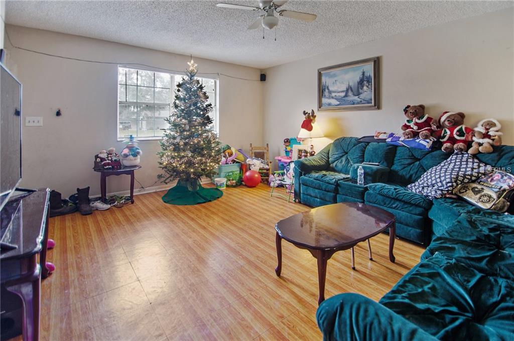 7497 MEAD DRIVE, SPRING HILL, Florida 34606, ,Income,For sale,MEAD,O5552041