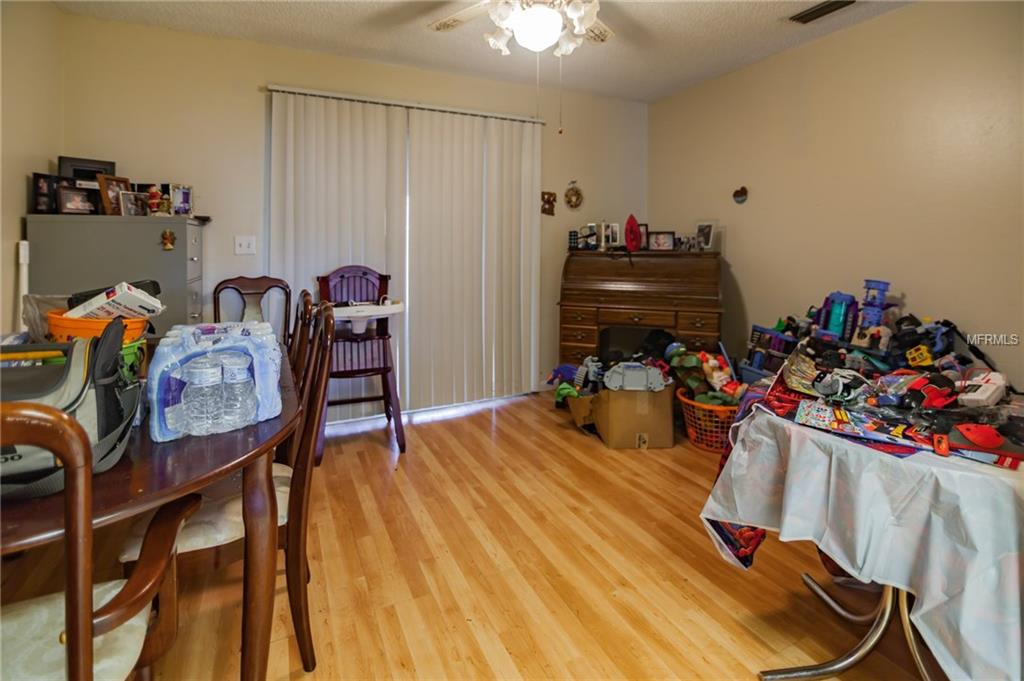 7497 MEAD DRIVE, SPRING HILL, Florida 34606, ,Income,For sale,MEAD,O5552041