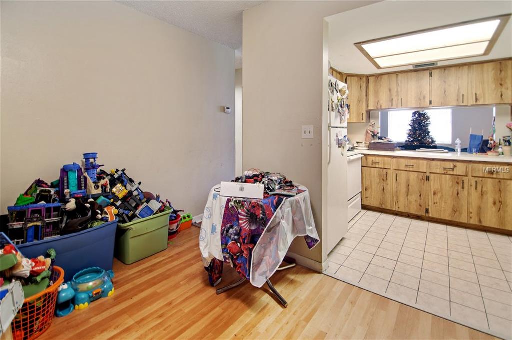 7497 MEAD DRIVE, SPRING HILL, Florida 34606, ,Income,For sale,MEAD,O5552041