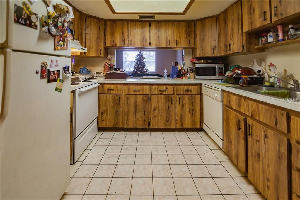 7497 MEAD DRIVE, SPRING HILL, Florida 34606, ,Income,For sale,MEAD,O5552041