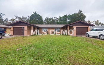 7497 MEAD DRIVE, SPRING HILL, Florida 34606, ,Income,For sale,MEAD,O5552041