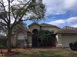 TAMPA, Florida 33626, 4 Bedrooms Bedrooms, 8 Rooms Rooms,2 BathroomsBathrooms,Rental,For Rent,T2921147