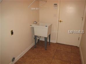 TAMPA, Florida 33626, 4 Bedrooms Bedrooms, 8 Rooms Rooms,2 BathroomsBathrooms,Rental,For Rent,T2921147