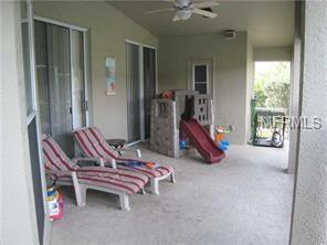 TAMPA, Florida 33626, 4 Bedrooms Bedrooms, 8 Rooms Rooms,2 BathroomsBathrooms,Rental,For Rent,T2921147