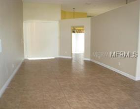 TAMPA, Florida 33626, 4 Bedrooms Bedrooms, 8 Rooms Rooms,2 BathroomsBathrooms,Rental,For Rent,T2921147