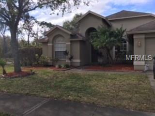 TAMPA, Florida 33626, 4 Bedrooms Bedrooms, 8 Rooms Rooms,2 BathroomsBathrooms,Rental,For Rent,T2921147